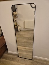 IKEA Mirror Excellent