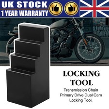 Locking Tool Primary Drive