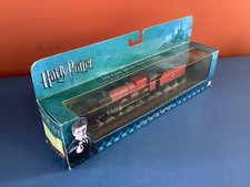 Vintage CORGI model of Harry