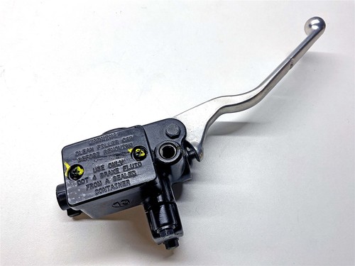 2024 vespa gts125 front brake - gts125,