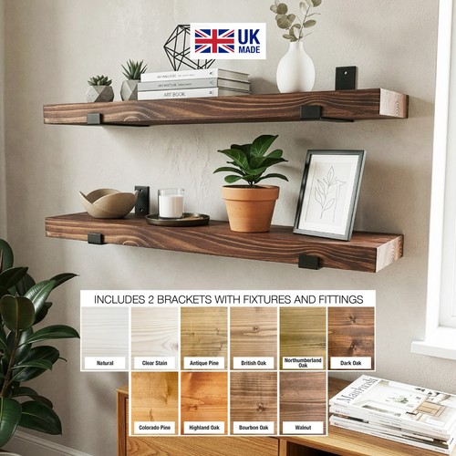 Wooden board wall - wooden,