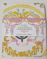 Rare queen elizabeth 95th - ii,,