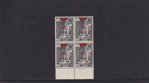South arabia aiti state - arabia-qu'aiti,