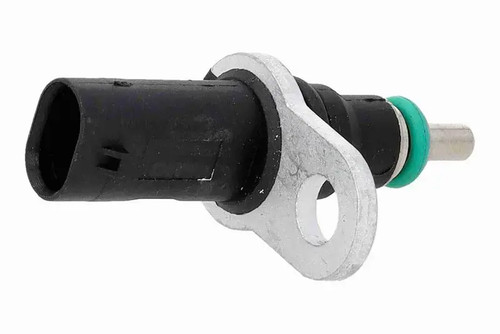 Oil temperature sensor