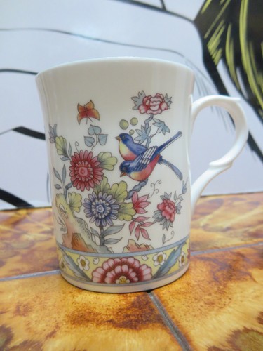 Kingsbury staffordshire bird - kingsbury,