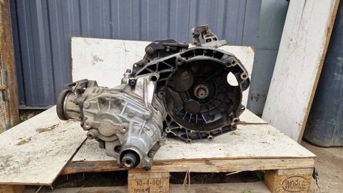 Volkswagen transporter - transporter,