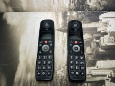 Essential digital home - essential,