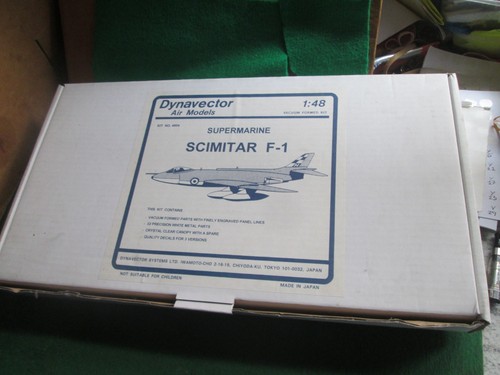 Dynavector supermarine - dynavector,