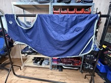 Weatherbeeta Landa Waterproof