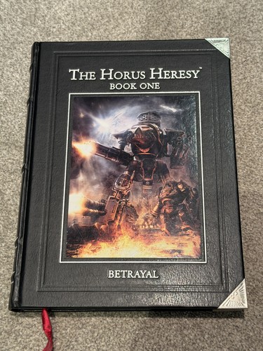 Warhammer 40k 30k forge - forge, world
