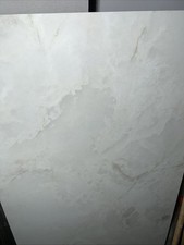 Nimbus Marble Effect Square