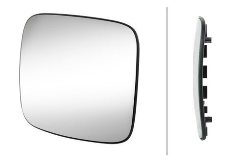 Hella 9mx 563 717 - hella, 717-032