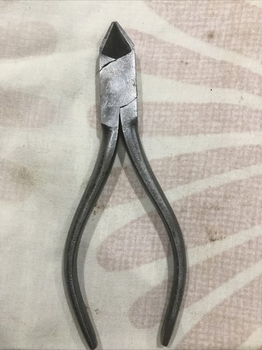 Vintage wilkinsons england - wilkinsons,