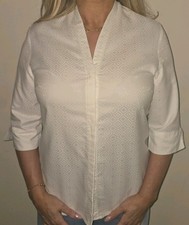 Kuwait Airways Cabin Crew