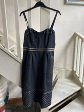 Nanette Lepore Women's Dress