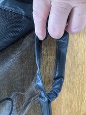 New Unused Patio Door