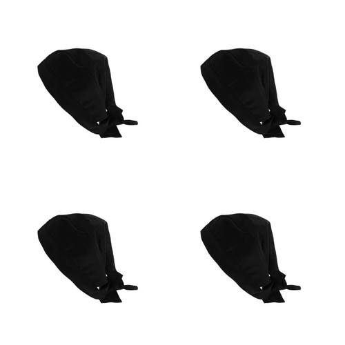 4pcs rag for welding neck - |,