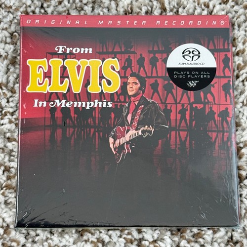 Elvis presley from - elvis,