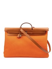 Hermes Herbag Cabine 50