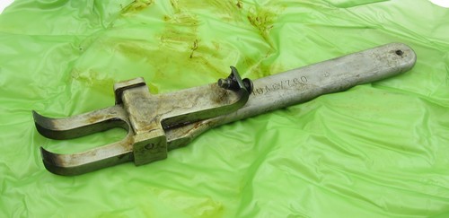 Tool 10ag 760 - tool, raf