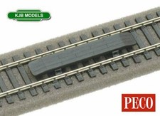 BNIB OO Gauge PECO ST-271