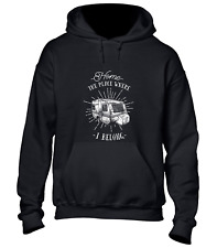 HOME THE PLACE WHERE I BELONG