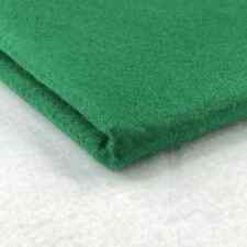 THICK  Acrylic Felt Fabric