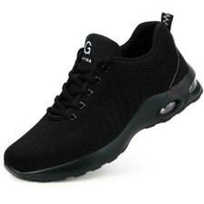 Mens womens lightweight steel - womens,