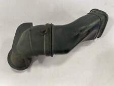 Honda Civic air intake pipe FN2 Type R 2008