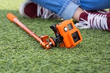 Telescopic Monopod Pole  for