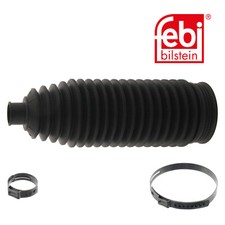 Steering Boot Gaiter FOR VW