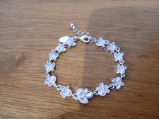 Alan Hannah silver look