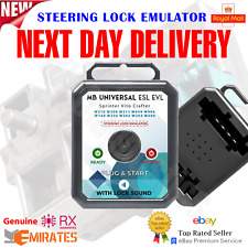 For Mercedes Sprinter Vito