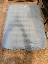 AERO BED AEROBED FITTED