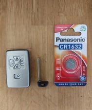 Toyota Import Estima Alphard