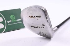 Adams Tight Lies #3 Wood / 16