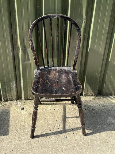 Antique georgian victorian - /,