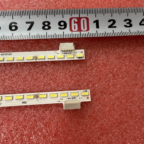 Led strip for - led,