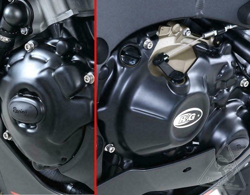 Honda cbr1000rr sp2 - sp, &
