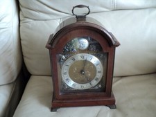 Vintage Antique ELLIOT LONDON