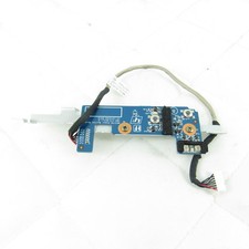 SONY VAIO ALL IN ONE VGC-LM1E