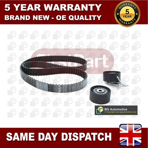 Fits ford citroen - fits,