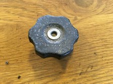 3425 Suzuki GSXR400 Thermostat
