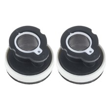 2pcs/lot Intake Manifold Boot