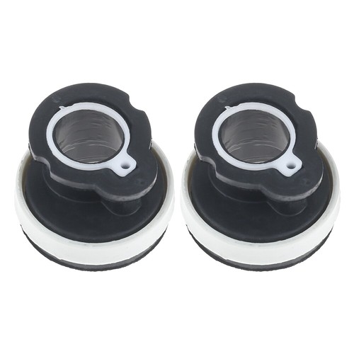 2pcs lot intake manifold boot - intake,