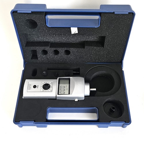 Alluris 2236 hand - alluris,