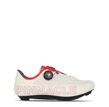 Pinnacle Radium Road Womens