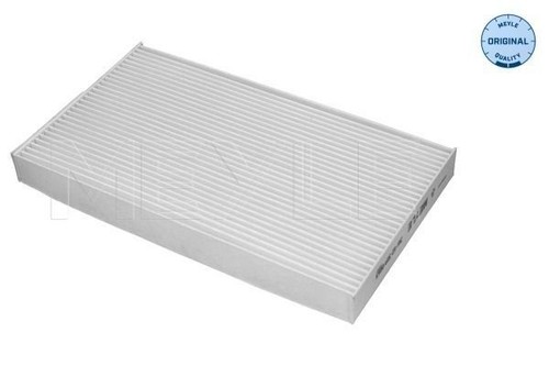 Fits meyle 12 319 - meyle,