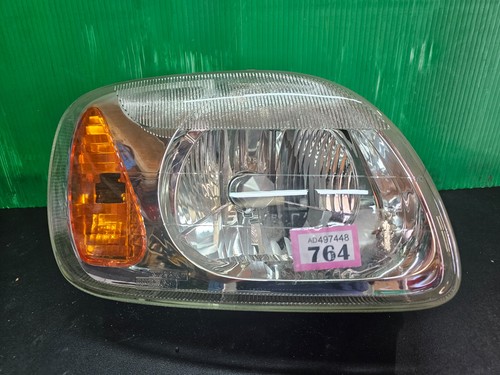 Nissan micra k11 2000 - micra, 2000-2003