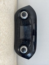 NISSAN JUKE TEKNA DIG-T MK1